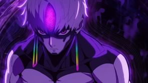 Dandadan chapter 195: Release date and time, where to read, and more
