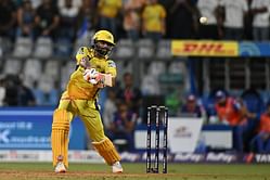 3 things CSK need to do right to beat RR in IPL 2025 match in Delhi ft. Ravindra Jadeja