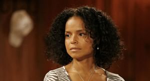 What happened to Drucilla Winters on The Young and the Restless? Character’s fate explored