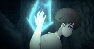 The Beginning After the End not only becomes the next Berserk, but gets worse