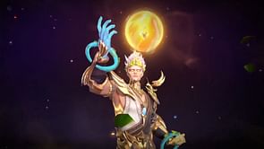 Mobile Legends Bang Bang Starlight Pass June 2025: New skins, perks, and more