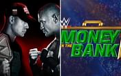 WWE Rumor Roundup: Huge post-Money in the Bank plans revealed, Massive name to return at Backlash after recent absence? (9th May, 2025)