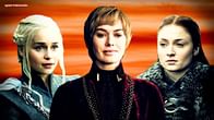 10 most powerful women from Game of Thrones
