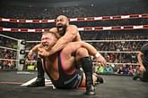 3 superstars Rusev can target on WWE RAW tonight