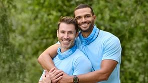 Who went home in The Amazing Race season 37 episode 10? Details explored