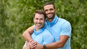 Who went home in The Amazing Race season 37 episode 10? Details explored