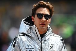 George Russell suggests a revolutionary idea for the F1 Monaco GP