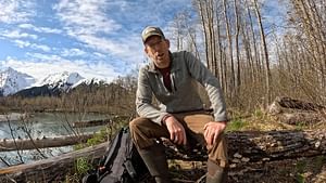 What happened to Outdoor Boys? Luke Nichols announces retirement from YouTube