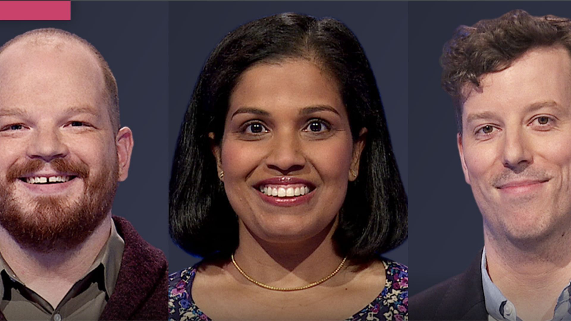 A still of Jeopardy! (Image via jeopardy.com)