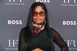 "It's been tough" — Misa Hylton's lawyer says Diddy's trial as well as Mary J. Blige's lawsuit has taken a toll on the mother of rapper's child
