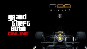 GTA Online weekly update (May 1-7, 2025)