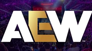 44-year-old star officially confirms he's now working with AEW