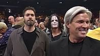 Vince Russo receives offer to return to wrestling (Exclusive)