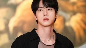 Top 10 most-watched BTS’ Jin’s ‘RUN JIN’ episodes you can’t miss