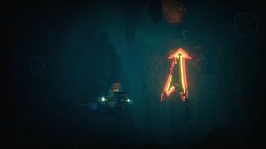 How to obtain the Underwater Scooter in Revenge of the Savage Planet