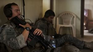7 Will Poulter movies and shows to watch if you loved him in ‘Warfare’