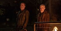 What time will The Walking Dead: Dead City season 2 episode 2 be released on AMC+? Release timings for all regions