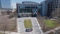 Major update on the return of popular WWE show - Reports