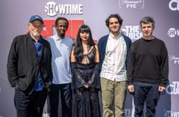 The Rehearsal season 1 recap: All to know before watching season 2