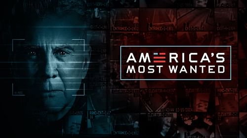 A poster for the second season of the revived show (image via Hulu)