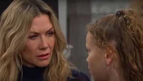 Days of Our Lives recap (May 29, 2025): Kristen comforts Rachel, Kayla outsmarts EJ & Xander, and an arrest shocks all