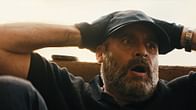 Will Bad Thoughts return for season 2? Renewal status and what we know so far