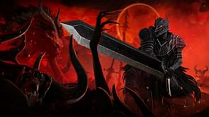 How to farm Behelits in Diablo 4