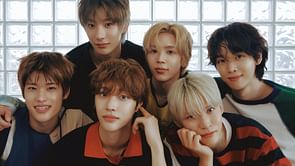 "Does not have any access rights": SM Entertainment shuts down rumors of RIIZE's manager allegedly leaking the group's information to sasaengs