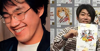 Dragon Ball fans asking "why did Akira Toriyama choose Toyotaro" are missing the point