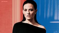 "She necessarily wants to sleep with him" - Lara Pulver makes shocking revelations about Bella Harrigan's character in MobLand