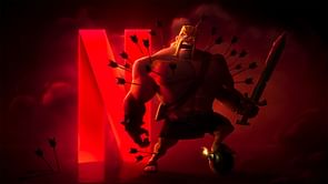 Netflix confirms Clash of Clans animated series