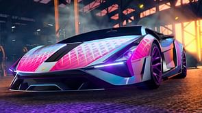 GTA Online Salvage Yard Robbery vehicles (May 30-June 4, 2025)