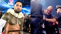 5 WWE stars who have had a brush with the law