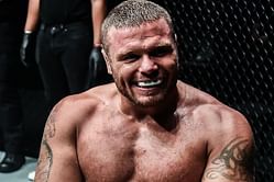 “Everything was top-level” - Anatoly Malykhin says ONE 172 in Japan is one of the best combat sports events in history