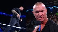 Returning former WWE Champion to cost Randy Orton at Backlash 2025 after his cryptic promo? Potential explored
