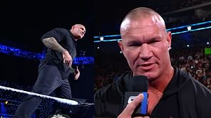 Returning former WWE Champion to cost Randy Orton at Backlash 2025 after his cryptic promo? Potential explored