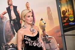 In Photos: 5 best looks of Millie Bobby Brown