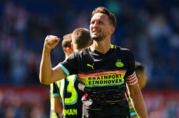 PSV Eindhoven vs Heracles Almelo Prediction and Betting Tips | May 14th 2025