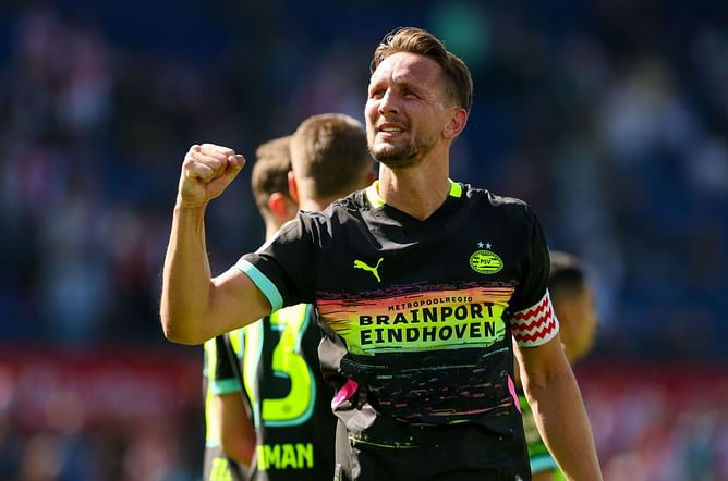 PSV Eindhoven vs Heracles Almelo Prediction and Betting Tips | May 14th 2025