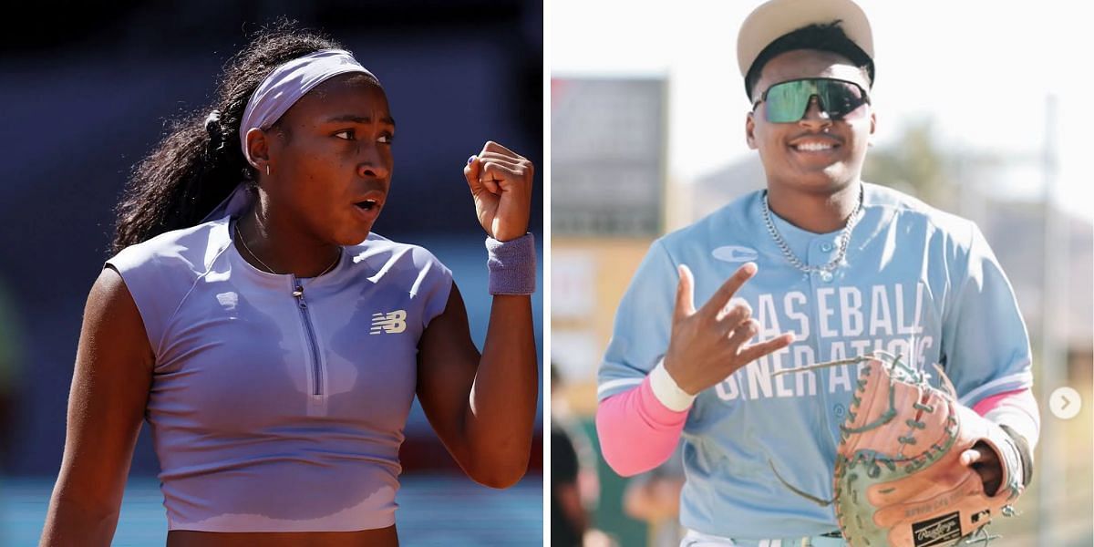 Serena Williams' ex-coach makes bold claim about Coco Gauff and also explains family's unique role in helping her