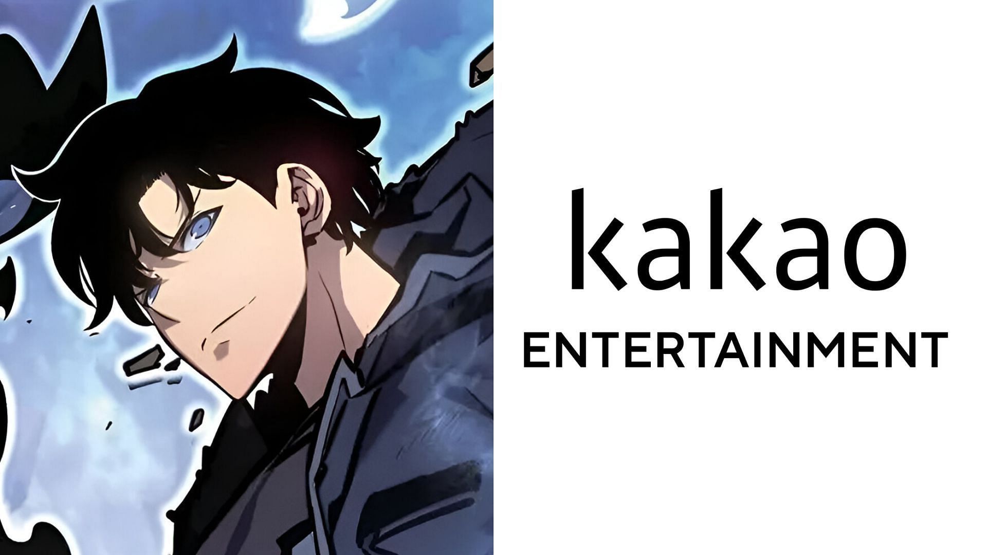Reaper Scans permanently shuts down after a legal notice from Kakao Entertainment