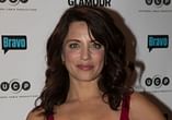 Who plays Hanrahan in The Last of Us? Meet the actress who exclusively appeared in the HBO series