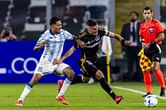 Racing Club vs Colo Colo Prediction and Betting Tips | May 14th 2025