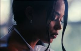 "I'm going to get through it" - Bianca Belair gives an emotional update following her injury