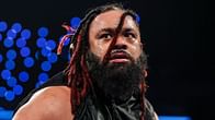 3 Reasons Jacob Fatu is in danger from his best friend