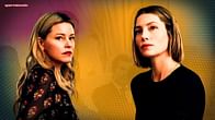 The Better Sister ending explained: How does Adam die?