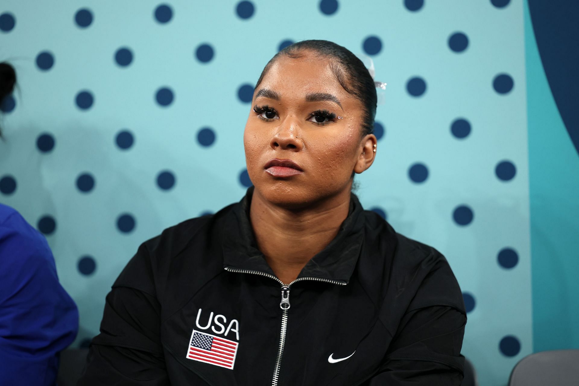 Artistic Gymnastics - Olympic Games Paris 2024: Day 10 - Source: Getty
