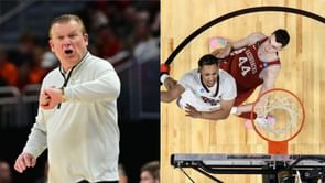 FIBA proposes major rule change for Euroleague players looking to join NCAA basketball