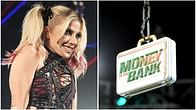 Alexa Bliss to attack and cost top WWE star a Money in the Bank qualifying match? Exploring the chances