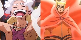 The One Piece anime has Boruto beat in one major area (& Vincent Chansard's latest interview proves it)